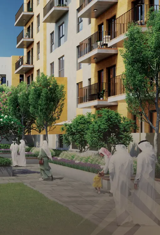 Liwan Riyadh من نحن | Liwan
